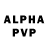 МЕТАМФЕТАМИН винт Php849 Nomer1