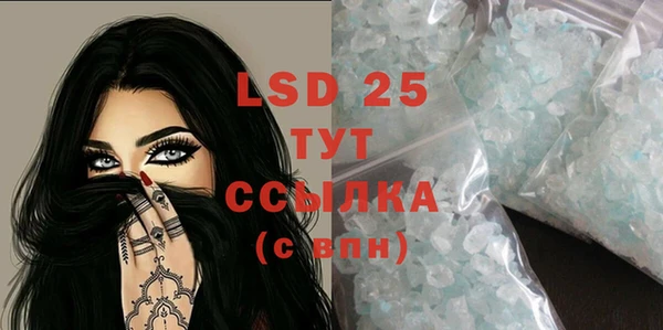 дмт Инта