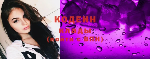 спиды Инсар