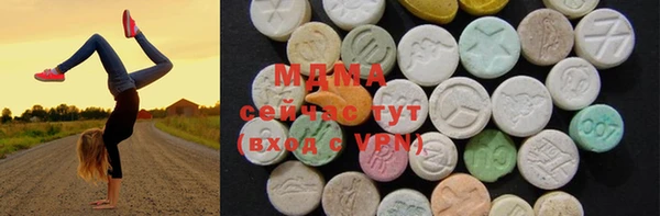 дмт Инта