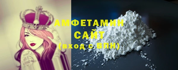 спиды Инсар