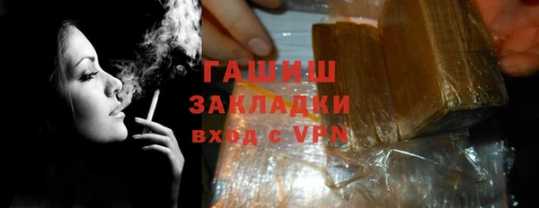 дмт Инта
