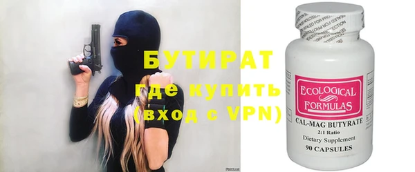 дмт Инта