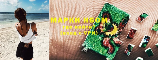 спиды Инсар