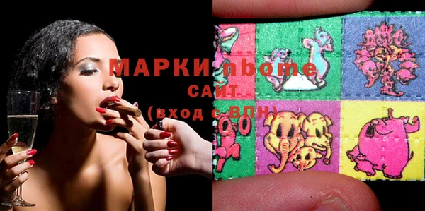 спиды Инсар