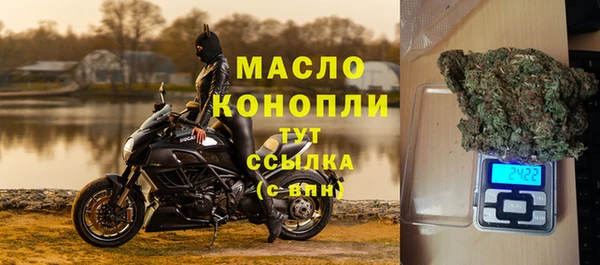 спиды Инсар